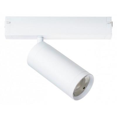 Светильник на штанге Lightstar Teta 205036 LS_205036