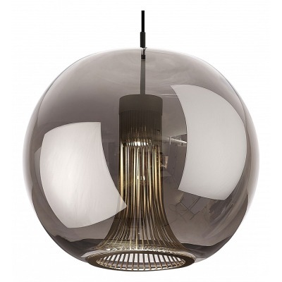 Подвесной светильник Mantra Kriss 8523 MN_8523