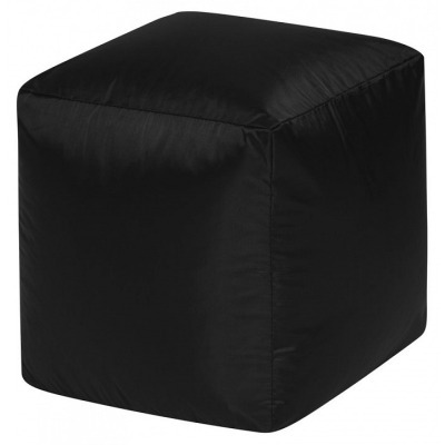 Пуф Куб Оксфорд DRB_3900901