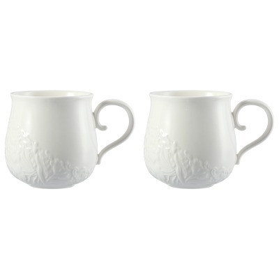 Набор кружек english garden...