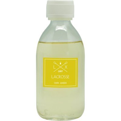 Наполнитель для диффузора l...