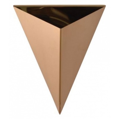 Накладной светильник Arte L...