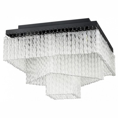 Потолочная люстра Lumion Sp...