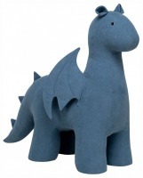 Пуф Dragon LST_4687204273667