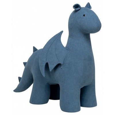 Пуф Dragon LST_4687204273667