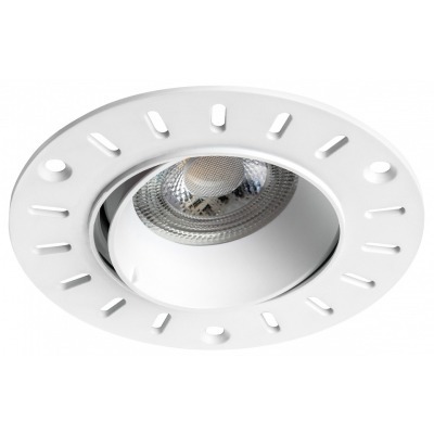 Встраиваемый светильник Lig...