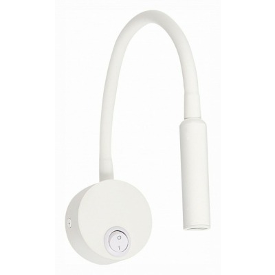 Бра ST-Luce Bersone ST653.5...