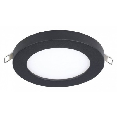 Встраиваемый светильник Egl...