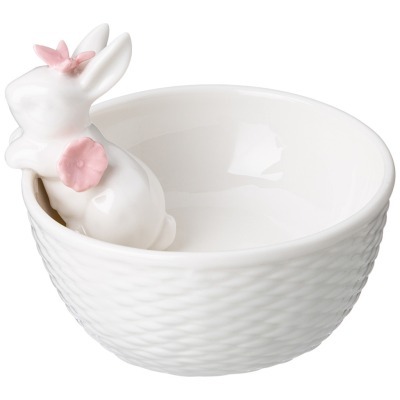 Подставка декоративная для ...