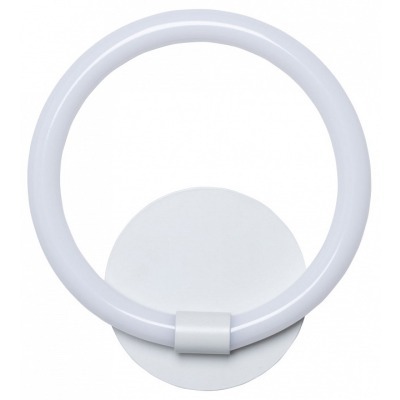 Бра DeMarkt Толедо 31202410...