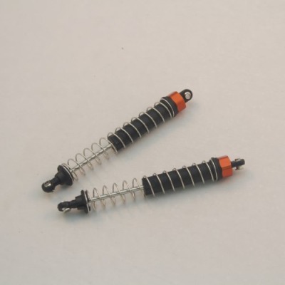 Аммортизатор HSP - 18019