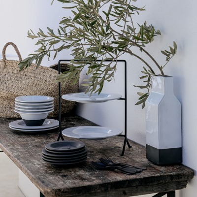 Кружка 1POC131-03217U, кера...