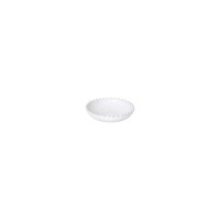 Чаша PEN111-WHI(PEN111-02202F), 10.5, керамика, white, Costa Nova