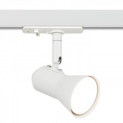 Светильник на штанге Эра  T...