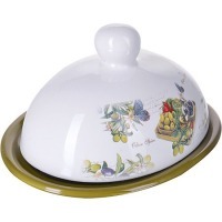 Масленка LORAINE (28148)