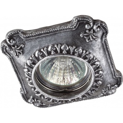 Встраиваемый светильник Nov...