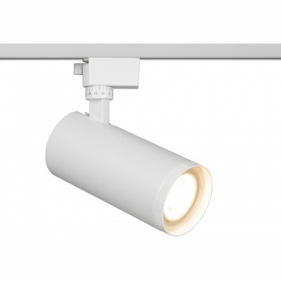 Светильник на штанге Эра  T...