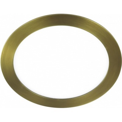 Встраиваемый светильник Nov...