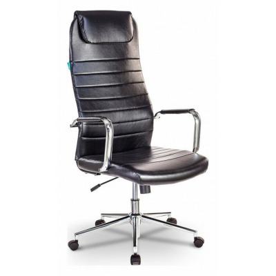 Кресло компьютерное KB-9N B...