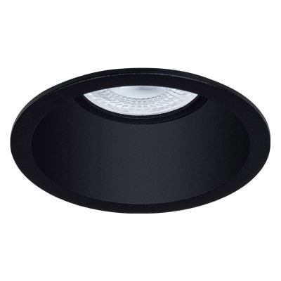 Встраиваемый светильник Art...