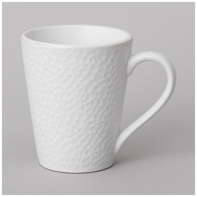 Кружка 350 мл 12,3х8,6х10,4...