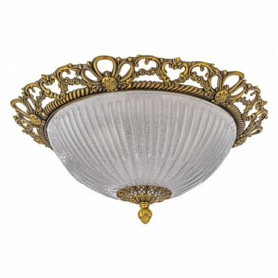 Накладной светильник Arti L...