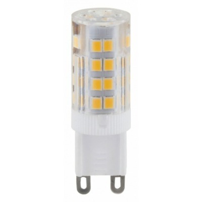 Лампа светодиодная Elektrostandard G9 LED G9 5Вт 4200K a049869 ELK_a049869