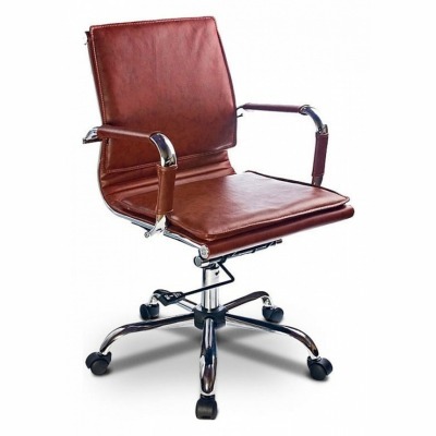 Кресло компьютерное Бюрокра...