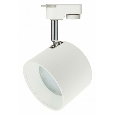 Светильник на штанге Эра TR...