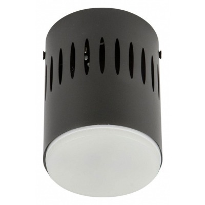 Накладной светильник Famett...