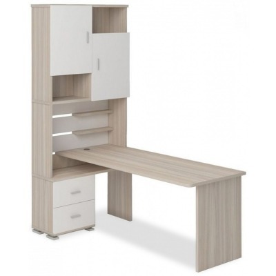 Стол компьютерный Домино СР...