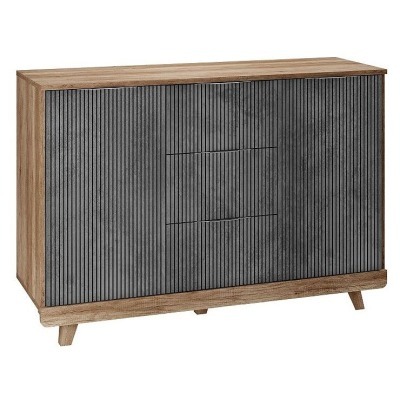 Тумба Мегаполис КМ-15 BTS_0...