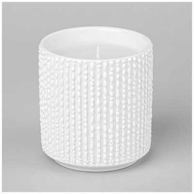 Свеча ароматическая интерье...