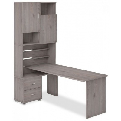 Стол компьютерный Домино СР...