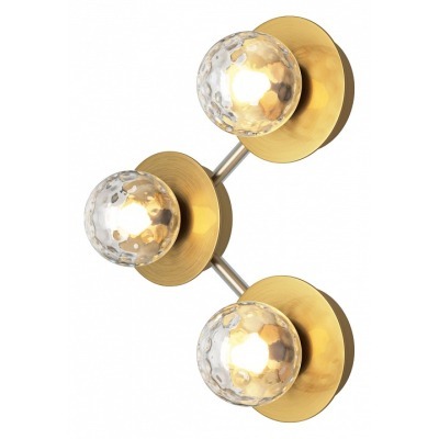 Накладной светильник Mayton...