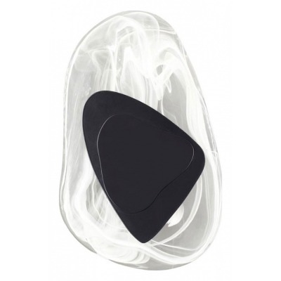 Накладной светильник Odeon Light Icy 4313/9WL OD_4313_9WL