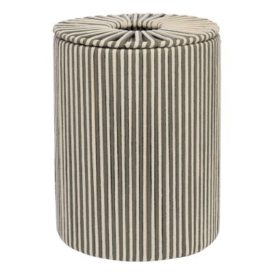 Корзина плетеная dholak gre...