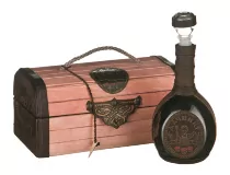 Штофы для водки Штофы для водки