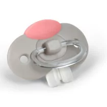 Пустышки Пустышки