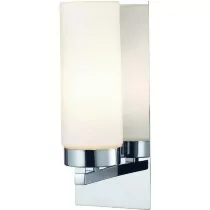 Бра для ванной Бра для ванной