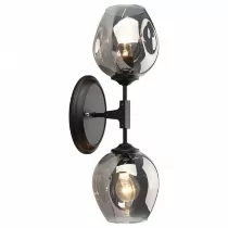 Бра Лофт Бра Лофт