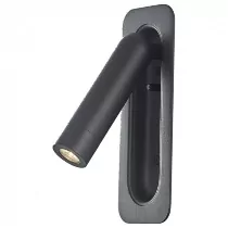 Бра черные Бра черные