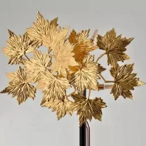 Бра золото Бра золото