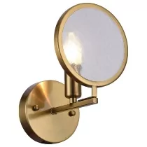 Бра итальянские Бра итальянские