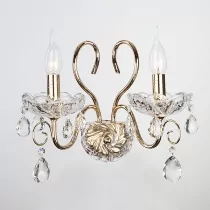 Бра eurosvet Бра eurosvet