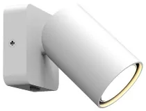 Бра белые Бра белые