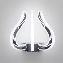 Бра citilux Бра citilux