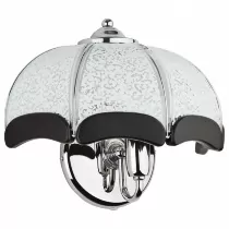 Бра модерн Бра модерн