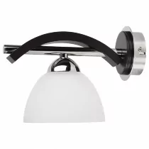 Бра стеклянные Бра стеклянные