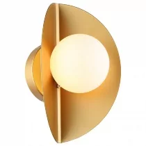 Бра в спальню Бра в спальню